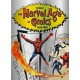 The Marvel Age of Comics 19611978