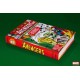Marvel Comics Library. Avengers. 1963-1965
