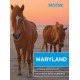 Maryland