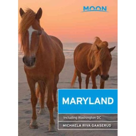 Maryland