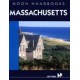Massachusetts Handbook