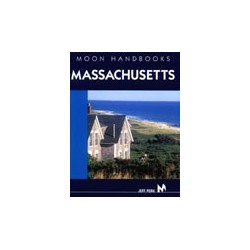 Massachusetts Handbook