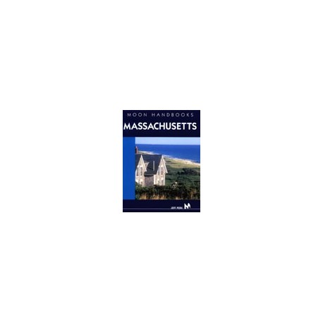 Massachusetts Handbook