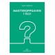 Masteroppgaven i GLU