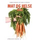 Mat og helse