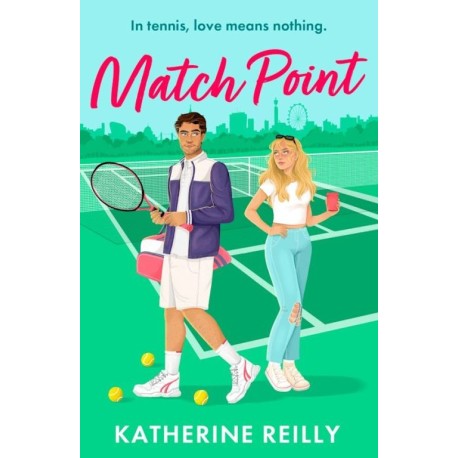 Match Point
