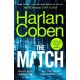The Match