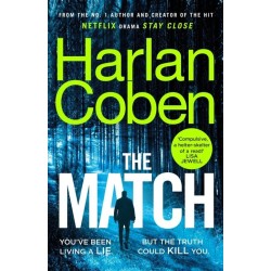 The Match