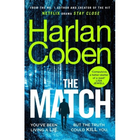 The Match