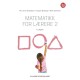 Matematikk for lærere. Bd.2