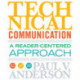 Technical Communication