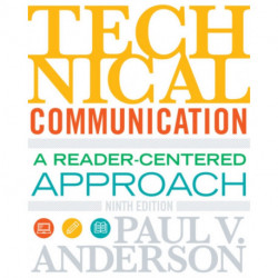 Technical Communication