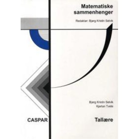 Tallære