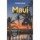 Maui