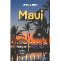 Maui