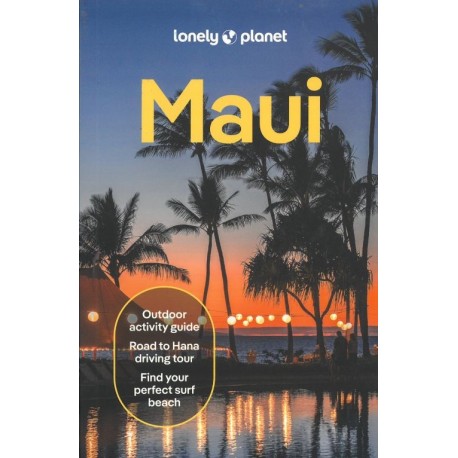Maui