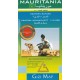 Mauritania