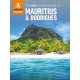 Mauritius & Rodrigues, Mini Rough Guide