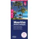 Mauritius, Reunion, Rodriques