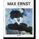 Max Ernst - Taschen Basic Art Series