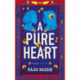 A Pure Heart