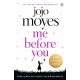Me Before You