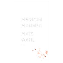 Medicinmannen
