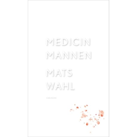 Medicinmannen