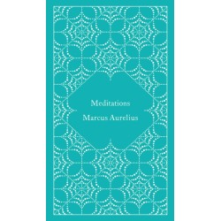 Meditations