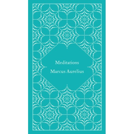 Meditations