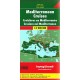 Mediterranean Cruises