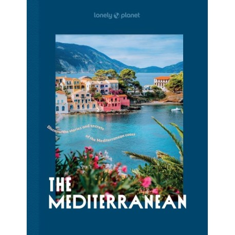 Mediterranean, The
