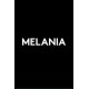 Melania
