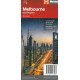Melbourne and Region