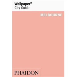 Melbourne