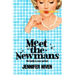 Meet the Newmans