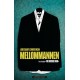 Mellommannen