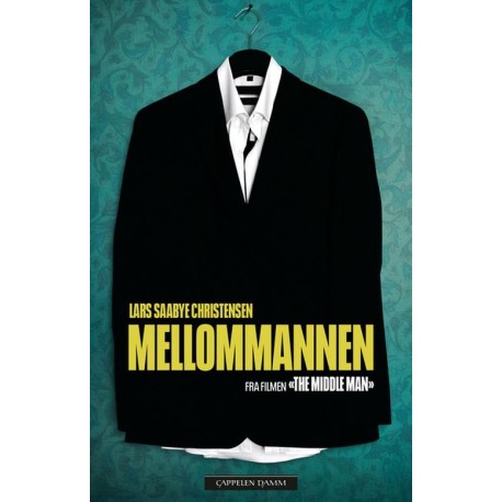Mellommannen