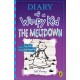 The Meltdown