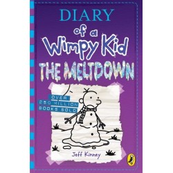 The Meltdown