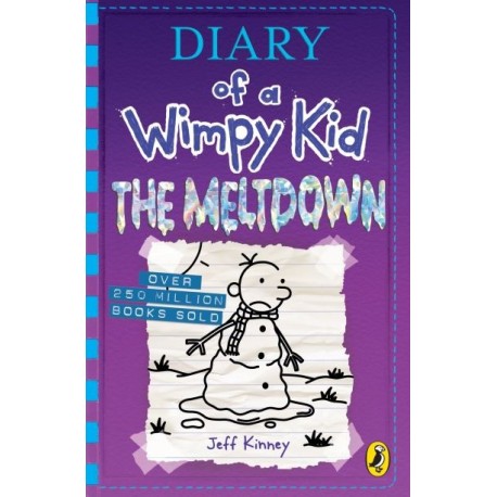 The Meltdown