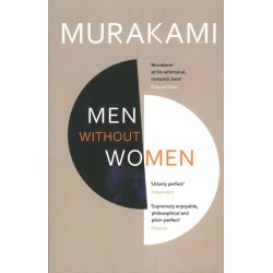 Men Without Women: Stories