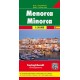 Menorca
