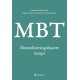 Mentaliseringsbasert terapi (MBT)