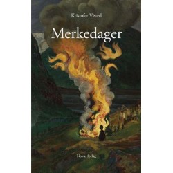 Merkedager