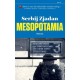 Mesopotamia