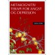 Metakognitiv terapi for angst og depresjon