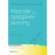 Metode og oppgaveskriving