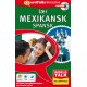 Mexicansk fortsættelseskursus