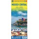 Mexico Central